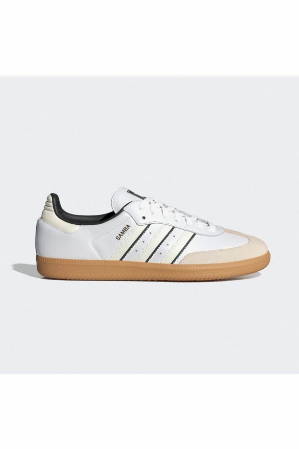 اسنیکر آدیداس adidas با کد id1480