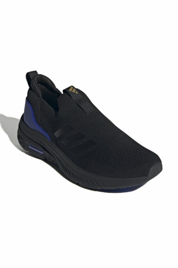 اسنیکر آدیداس adidas با کد ih2973