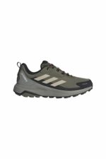 اسنیکر آدیداس adidas با کد 18403949