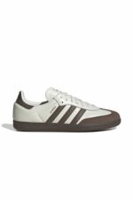 اسنیکر آدیداس adidas با کد JI1991