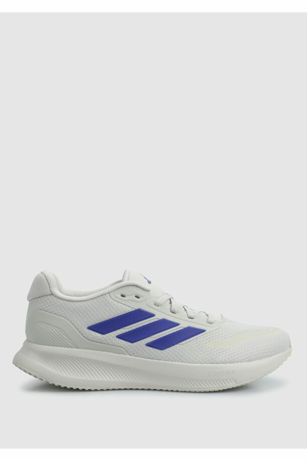 اسنیکر آدیداس adidas با کد JR5089