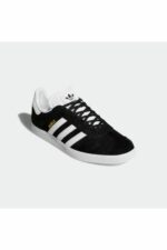 اسنیکر آدیداس adidas با کد NKM62