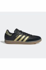 اسنیکر آدیداس adidas با کد IH8159