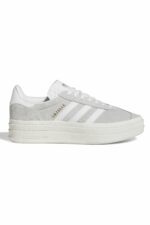 اسنیکر آدیداس adidas با کد NIK48