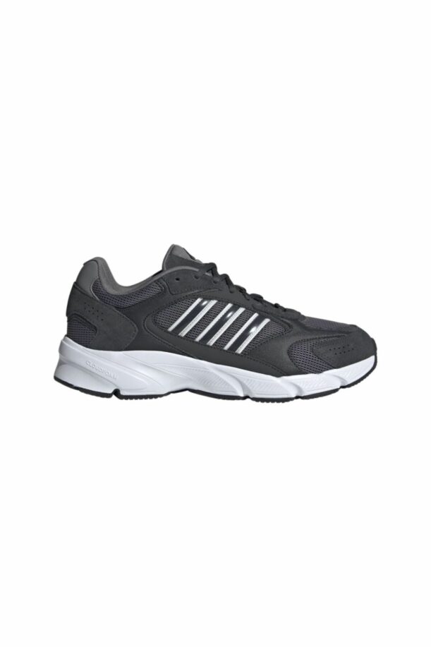 اسنیکر آدیداس adidas با کد 18402078