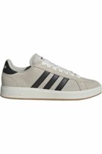 اسنیکر آدیداس adidas با کد 18403529