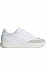 اسنیکر آدیداس adidas با کد ADDBRRD