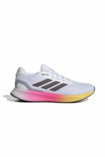 اسنیکر آدیداس adidas با کد JR5089