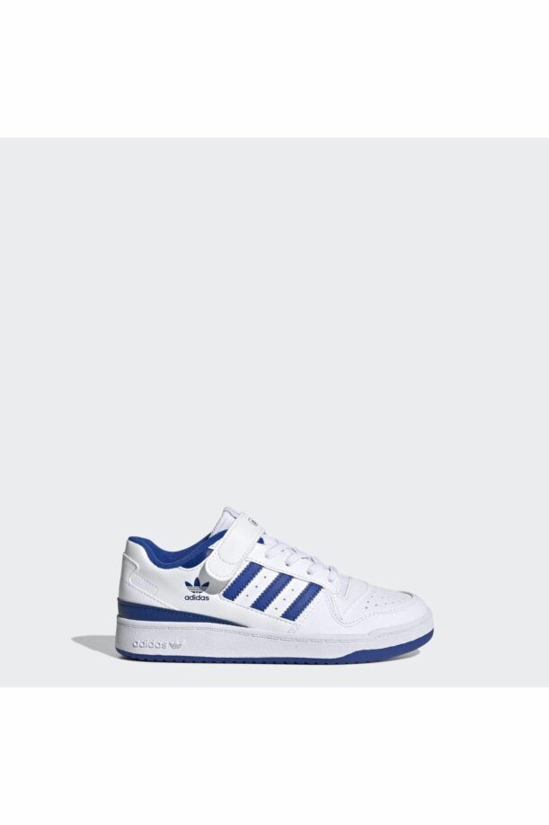 اسنیکر آدیداس adidas با کد FY7978