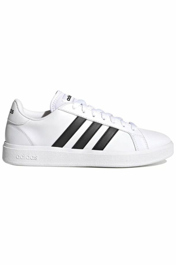 اسنیکر آدیداس adidas با کد GW9261