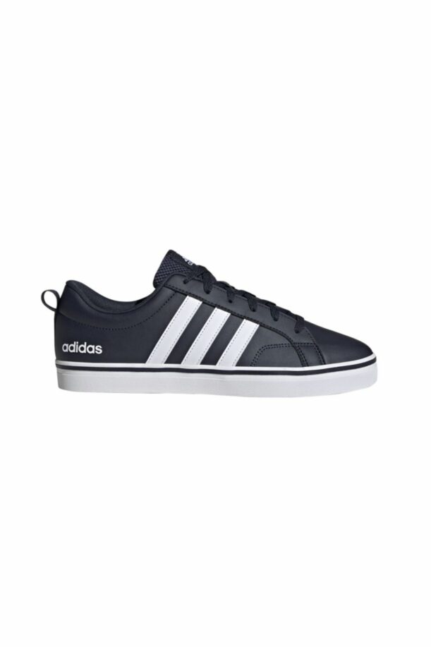 اسنیکر آدیداس adidas با کد 18408059