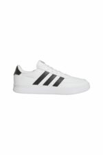 اسنیکر آدیداس adidas با کد 18408428_rollback_1734609582637