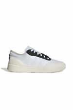 اسنیکر آدیداس adidas با کد ID4544