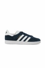 اسنیکر آدیداس adidas با کد 675033