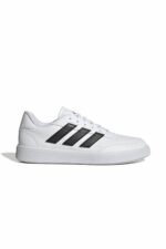 اسنیکر آدیداس adidas با کد GW9195-1