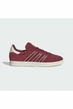 اسنیکر آدیداس adidas با کد ID3724