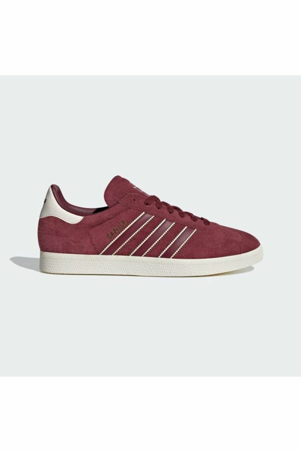 اسنیکر آدیداس adidas با کد ID3724