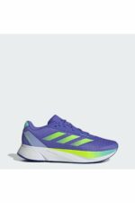 اسنیکر آدیداس adidas با کد if9478