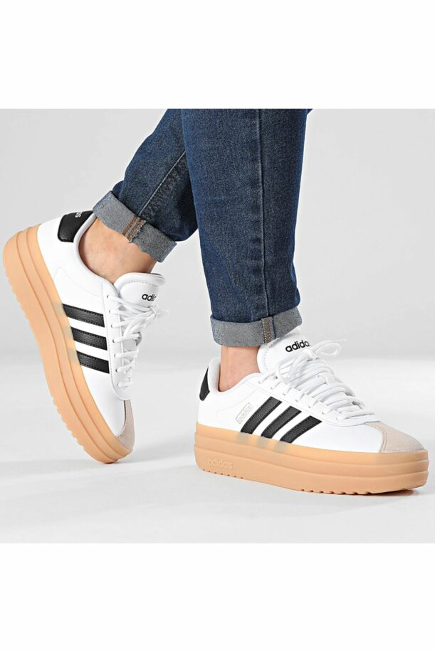 اسنیکر آدیداس adidas با کد IH3081