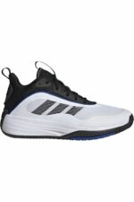 اسنیکر آدیداس adidas با کد 18402848