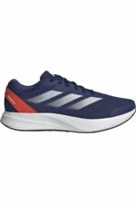 اسنیکر آدیداس adidas با کد 18412368