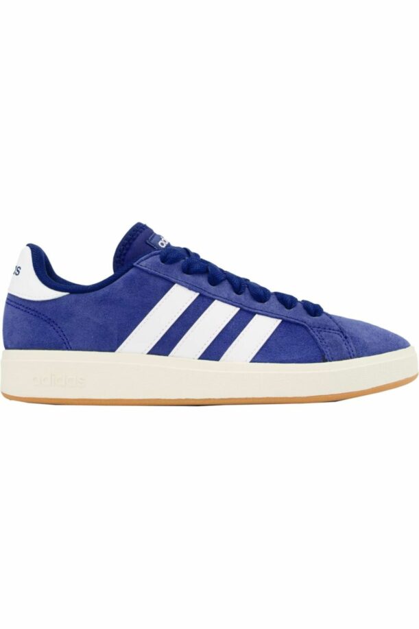 اسنیکر آدیداس adidas با کد 18402210