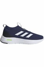 اسنیکر آدیداس adidas با کد 18412361