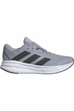 اسنیکر آدیداس adidas با کد 18412341