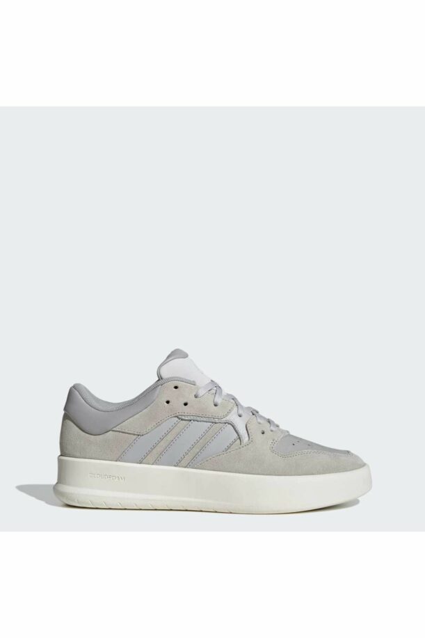 اسنیکر آدیداس adidas با کد IH2942