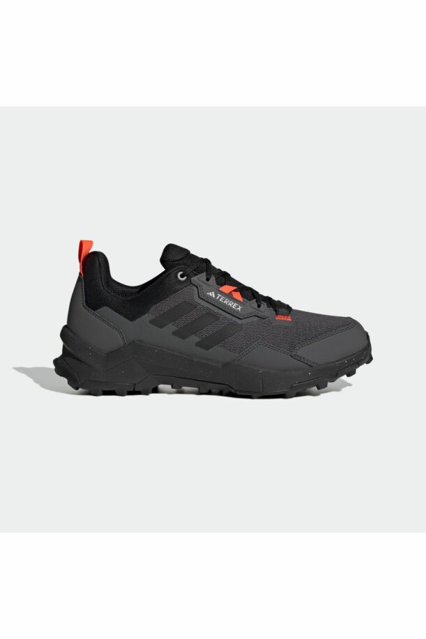 اسنیکر آدیداس adidas با کد TYC6B89050CD2A4800