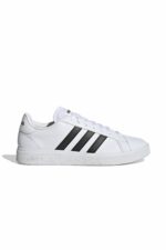 اسنیکر آدیداس adidas با کد GW9263-K