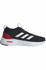 اسنیکر آدیداس adidas با کد 18412398