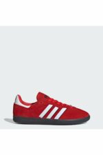 اسنیکر آدیداس adidas با کد JI4306