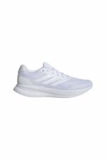 اسنیکر آدیداس adidas با کد 18412668