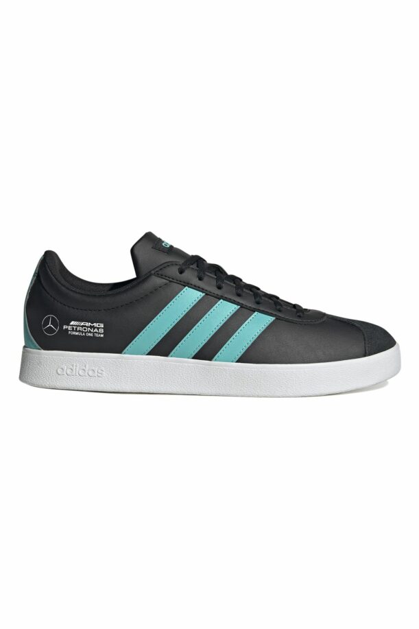 اسنیکر آدیداس adidas با کد OMW50