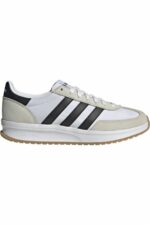 اسنیکر آدیداس adidas با کد 18402371