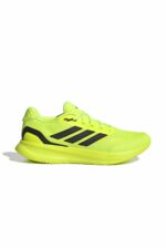 اسنیکر آدیداس adidas با کد JR5089