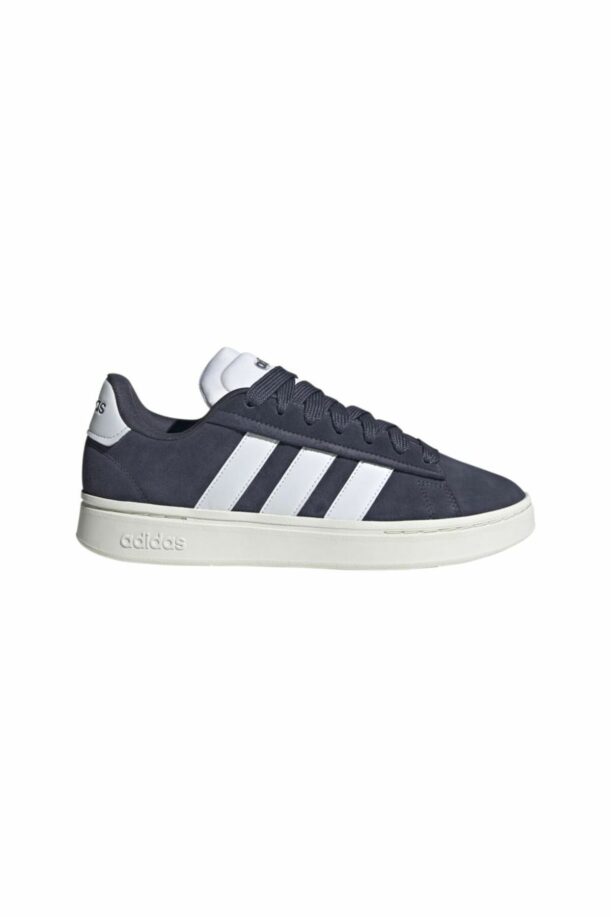 اسنیکر آدیداس adidas با کد 18403267