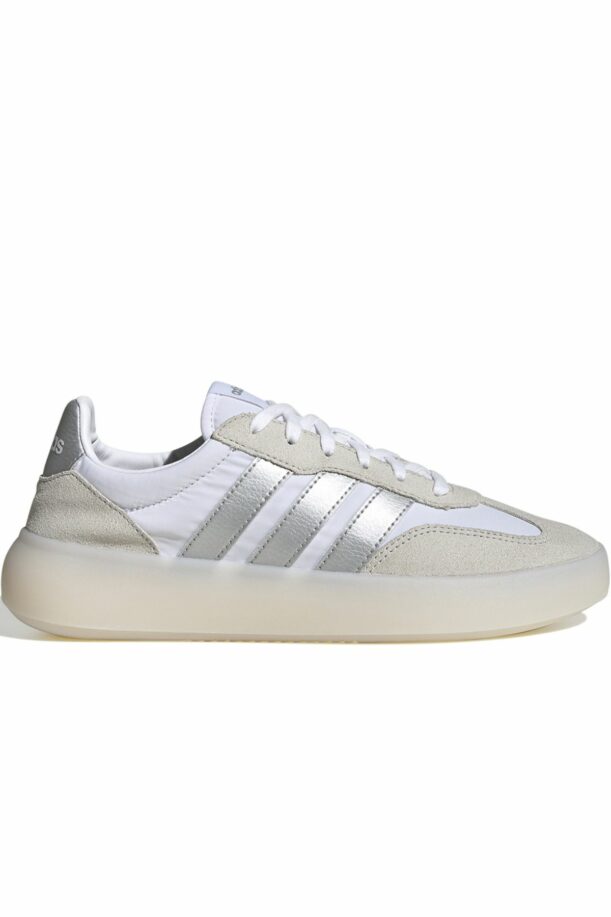 اسنیکر آدیداس adidas با کد ADDBRRD