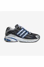 اسنیکر آدیداس adidas با کد NLH75