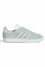 اسنیکر آدیداس adidas با کد NJB72