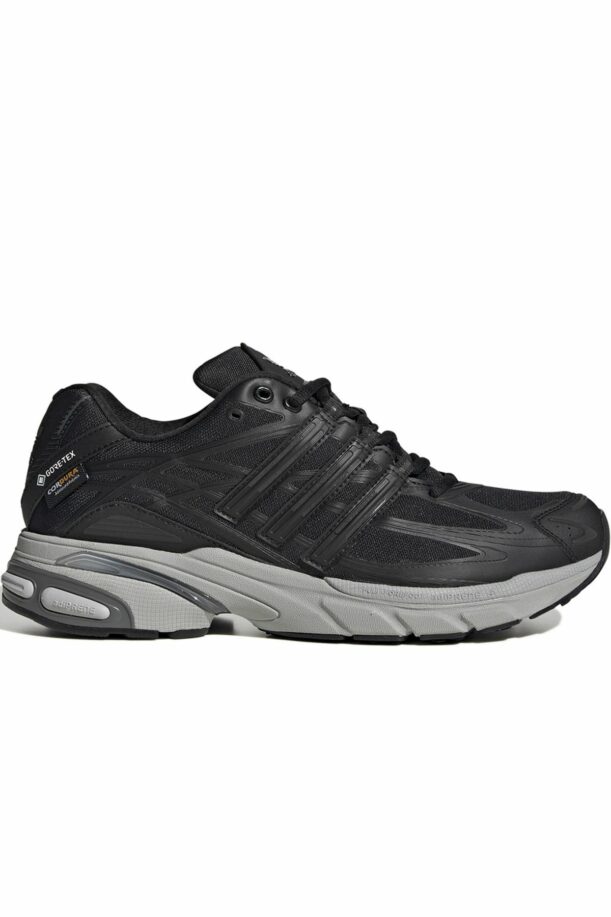 اسنیکر آدیداس adidas با کد ADISTAR-PLUS