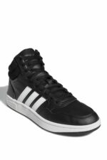 اسنیکر آدیداس adidas با کد HOOPS 3.0 MID