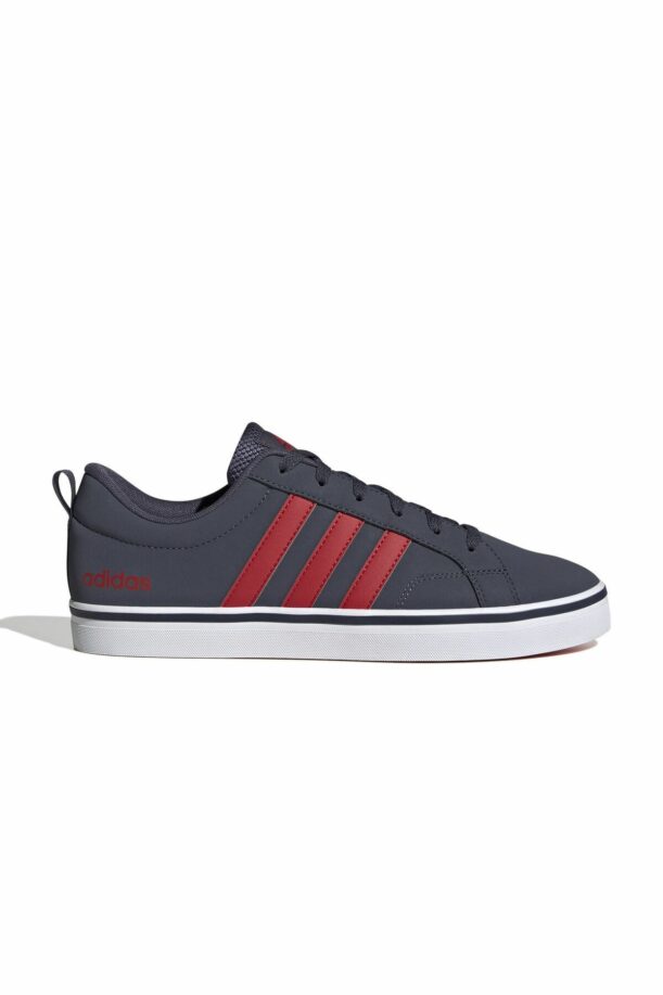 اسنیکر آدیداس adidas با کد FY8558