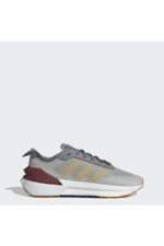 اسنیکر آدیداس adidas با کد IF8187