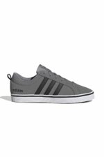 اسنیکر آدیداس adidas با کد B74493