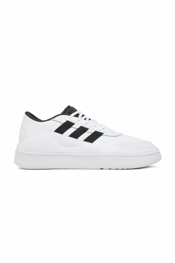 اسنیکر آدیداس adidas با کد IG7316