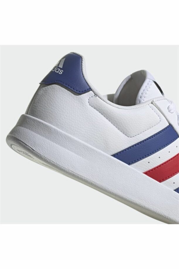 اسنیکر آدیداس adidas با کد 23Y339HP9426