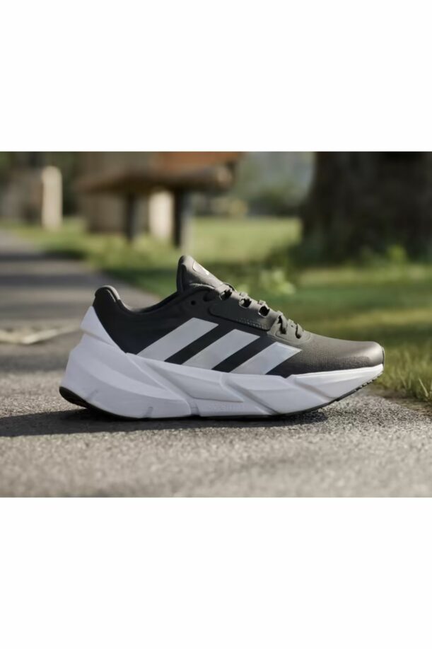 اسنیکر آدیداس adidas با کد HP6384