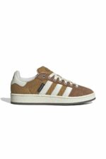 اسنیکر آدیداس adidas با کد 675033